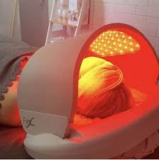 Home Skincare Device