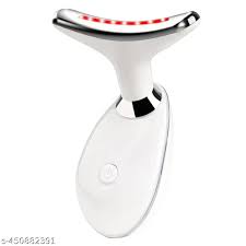 Best LED Face Wand for Wrinkles
