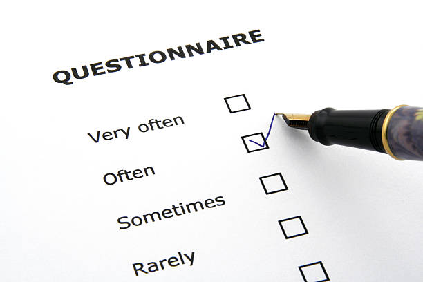 How Often Should You Use a High Frequency Wand