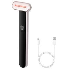 Light Therapy Wand
