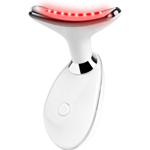 Red Light Therapy