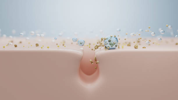 Does a High Frequency Wand Kill Acne Bacteria