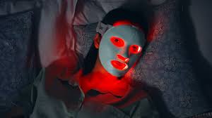 LED Face Light | LED Skin Solutions - LED Skin Solutions