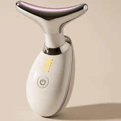 Facial Wand