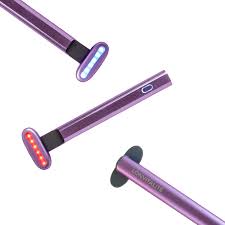 LED Wands