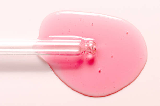 can you use salicylic acid with led light therapy australia