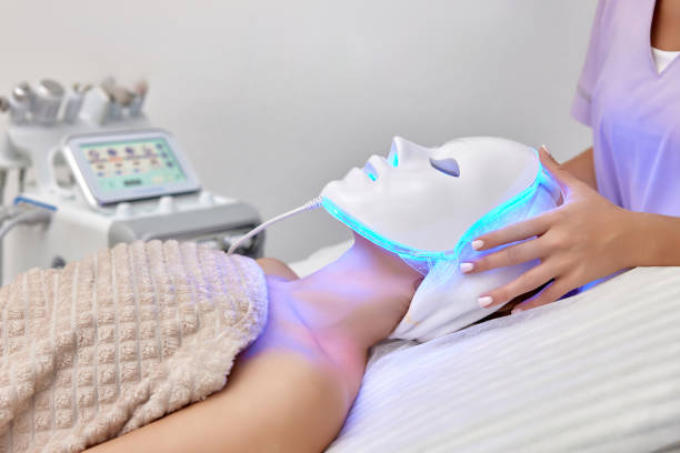 Which LED Face Mask Is Best