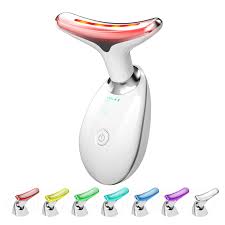 affordable LED face wand device Australia