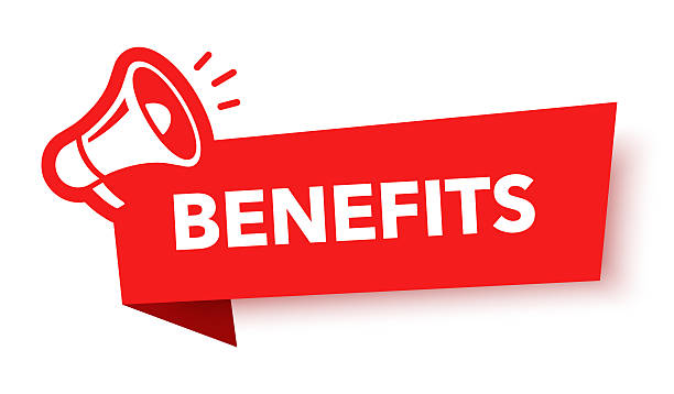 Benefits of Red Light Therapy Face Mask