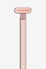 Best LED Face Wand