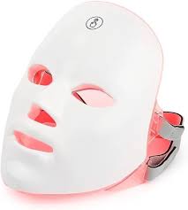 Best LED Mask Australia