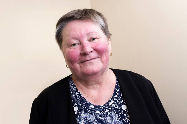 the best led mask for rosacea