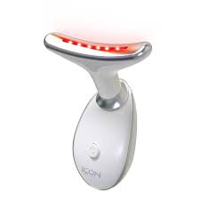 Best Red Light Therapy Device for Home Use