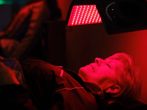 Choosing the Right Led Light Therapy Device | LED Skin Solutions - LED ...