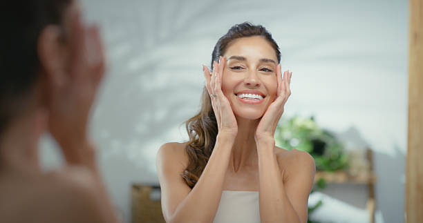 Does Red Light Therapy Increase Collagen