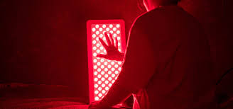 Does Red Light Therapy Work