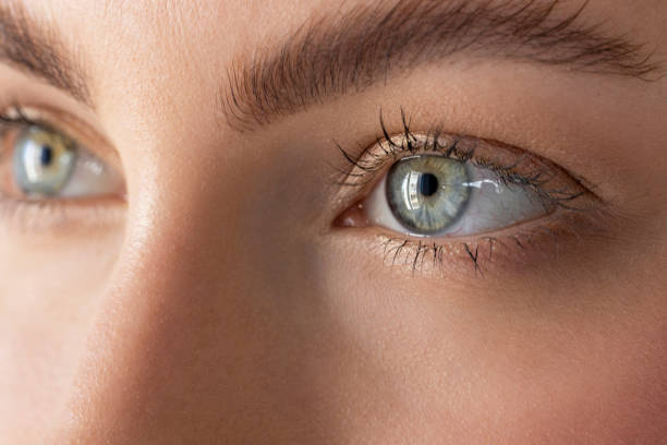 Are LED Face Masks Safe for Eyes