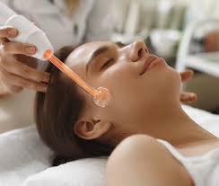 Can you use high frequency wand every day
