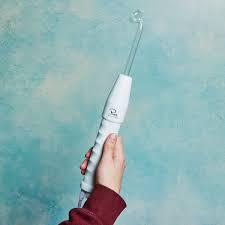 Who Should Not Use a High Frequency Wand