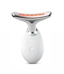 how to use high frequency wand