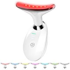 LED Face Sculpting Tool
