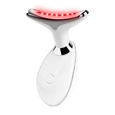 best at home led light therapy wand