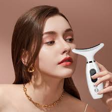 is high frequency wand safe for face