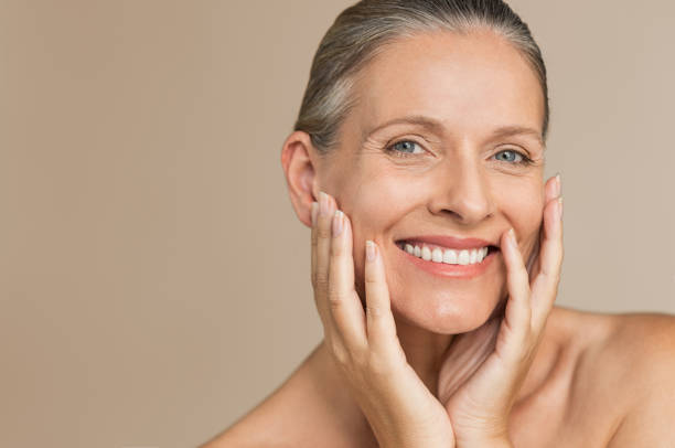 High Frequency Wand vs Red Light Therapy