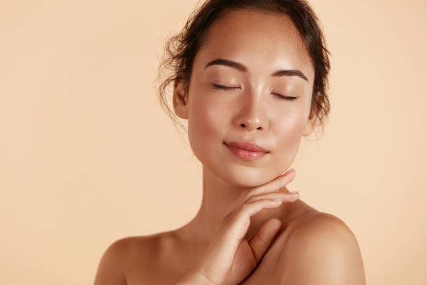 Face Brightening Treatment