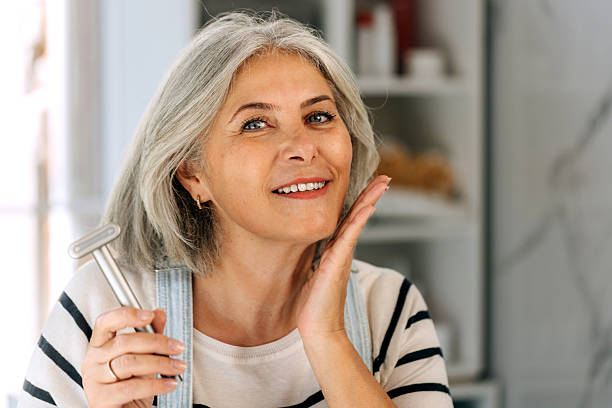 Red Light Wand Australia