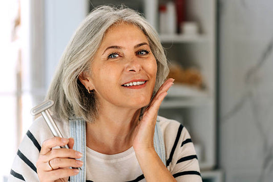 Red Light Wand Australia