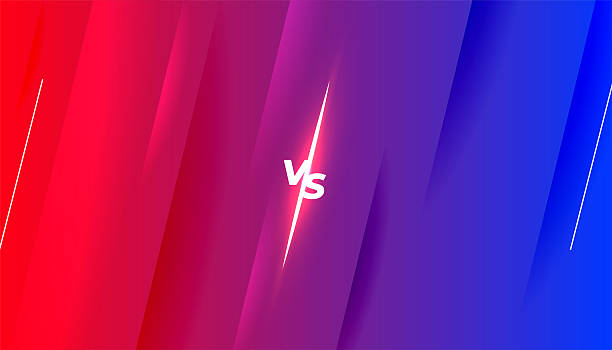 LED Face Mask vs High Frequency Wand