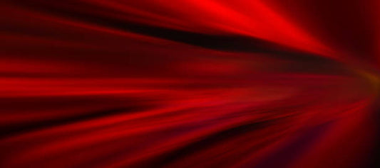 What Does Red Light Therapy Do