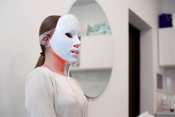 Which Red Light Face Mask Is the Best
