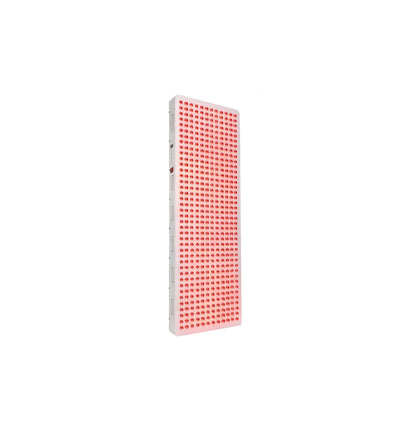 Total Body Red Light Therapy Panel