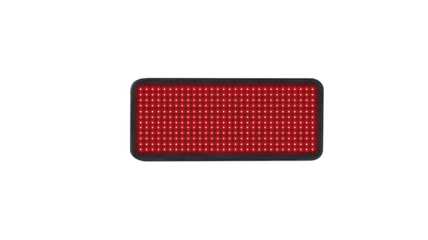 Product placeholder