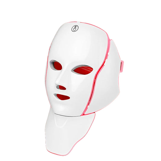 Rejuvenex Multi-Light Therapy Mask