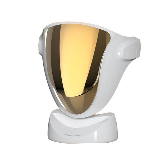 RenewGlow Pro LED Face Mask