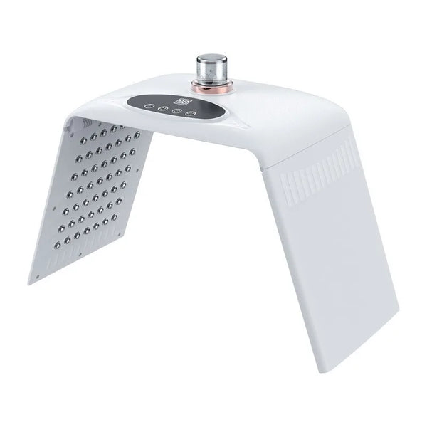 Product placeholder