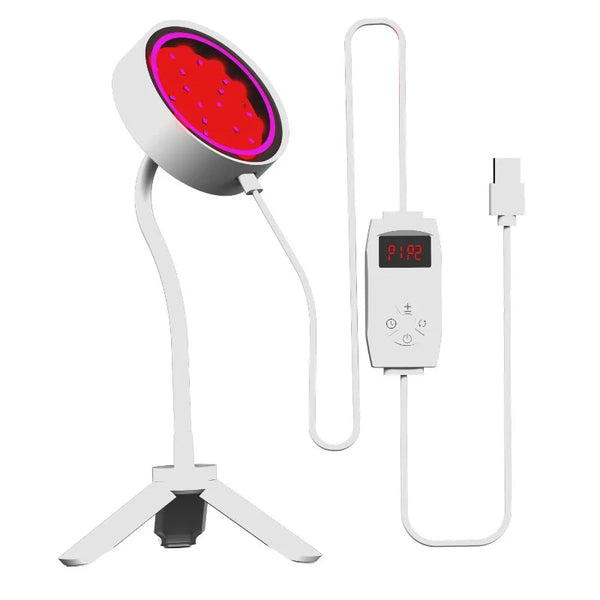 Product placeholder